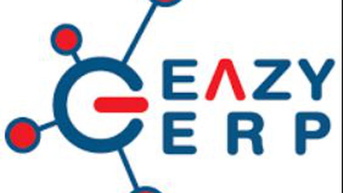 Eazy Tech Infosys
