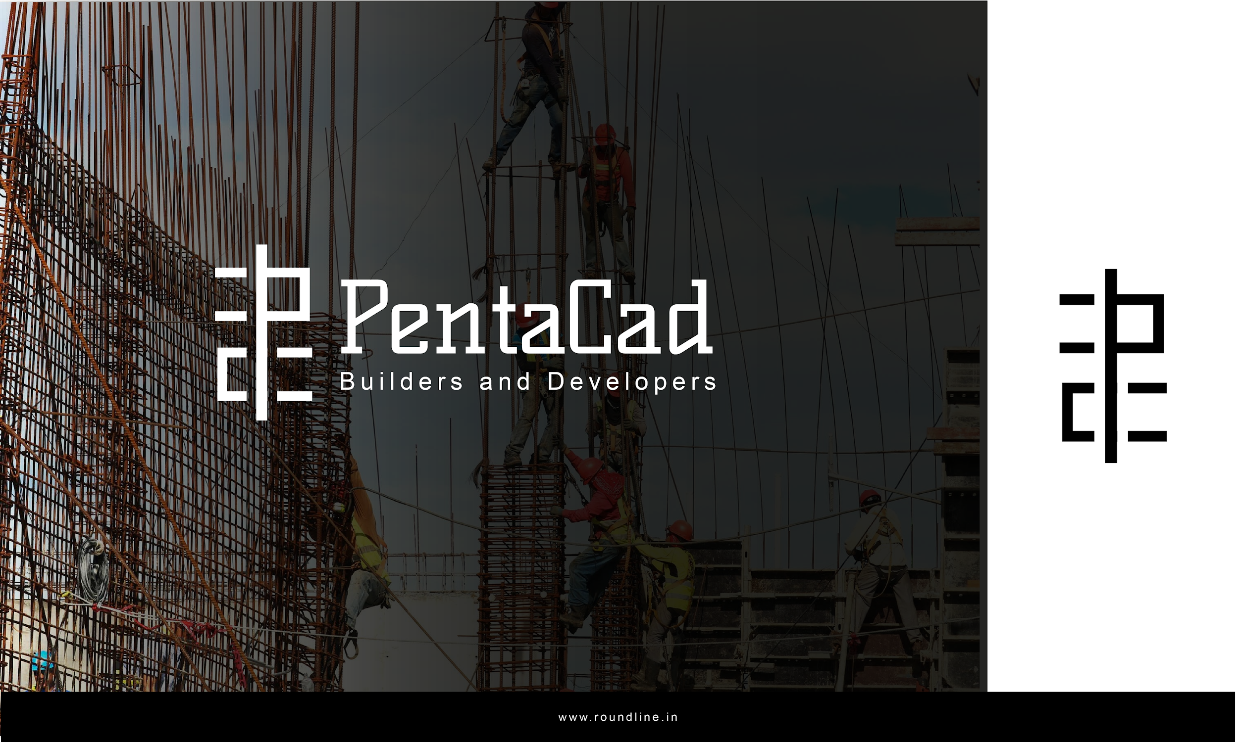 Pentacad
