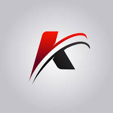 Kk Tech Computer Center
