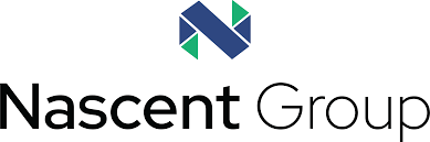 The Nascent Groups
