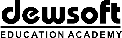 Dewsoft Overseas Pvt Ltd
