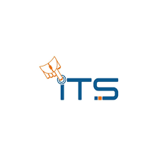 It Boundaries Technology Solutions
