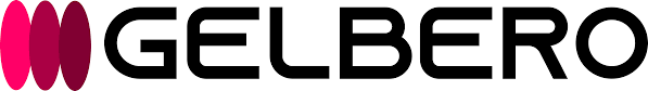 Gelbero It Solutions (Opc) Private Limited
