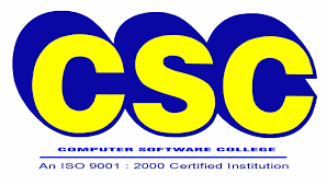 CSC Computer Education thoothukudi
