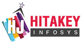Hitakeyinfosys
