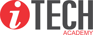 I Tech Academy  Tirunelveli
