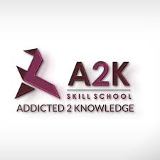 A2K Institute
