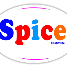 Spice Cnc Cad Cam Training Centre

