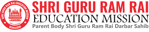 Shri Guru Educations
