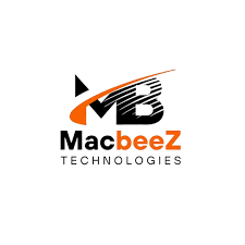 Macbeez Technologies
