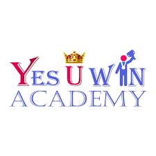 Yes U Win Academy
