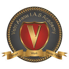 Vetri Academy
