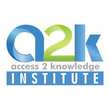 A2k Institute  Tirunelveli
 
