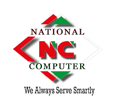 National Computer
