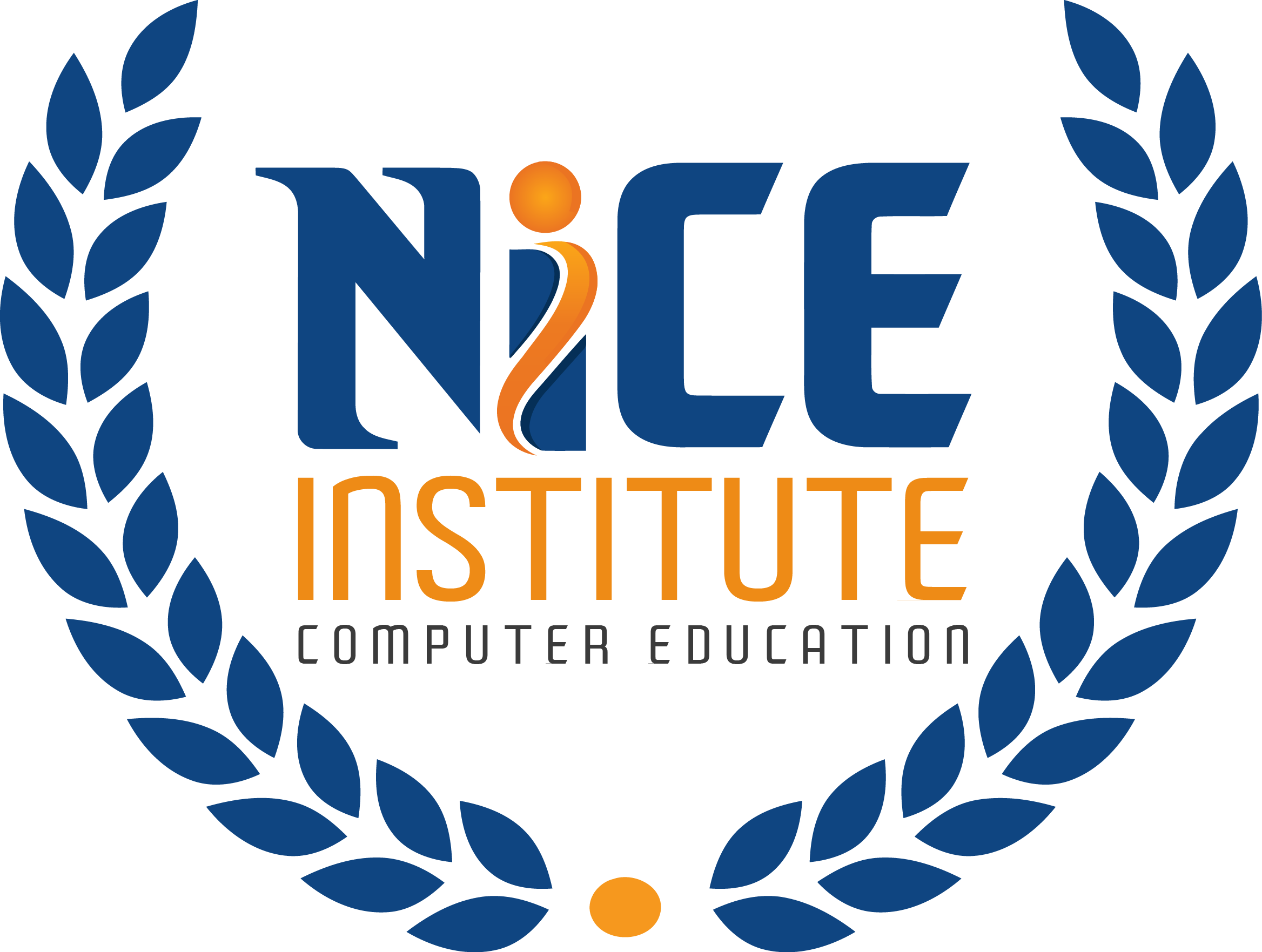 Nice Computer Education
