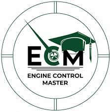 Ecm Software Training Institute
