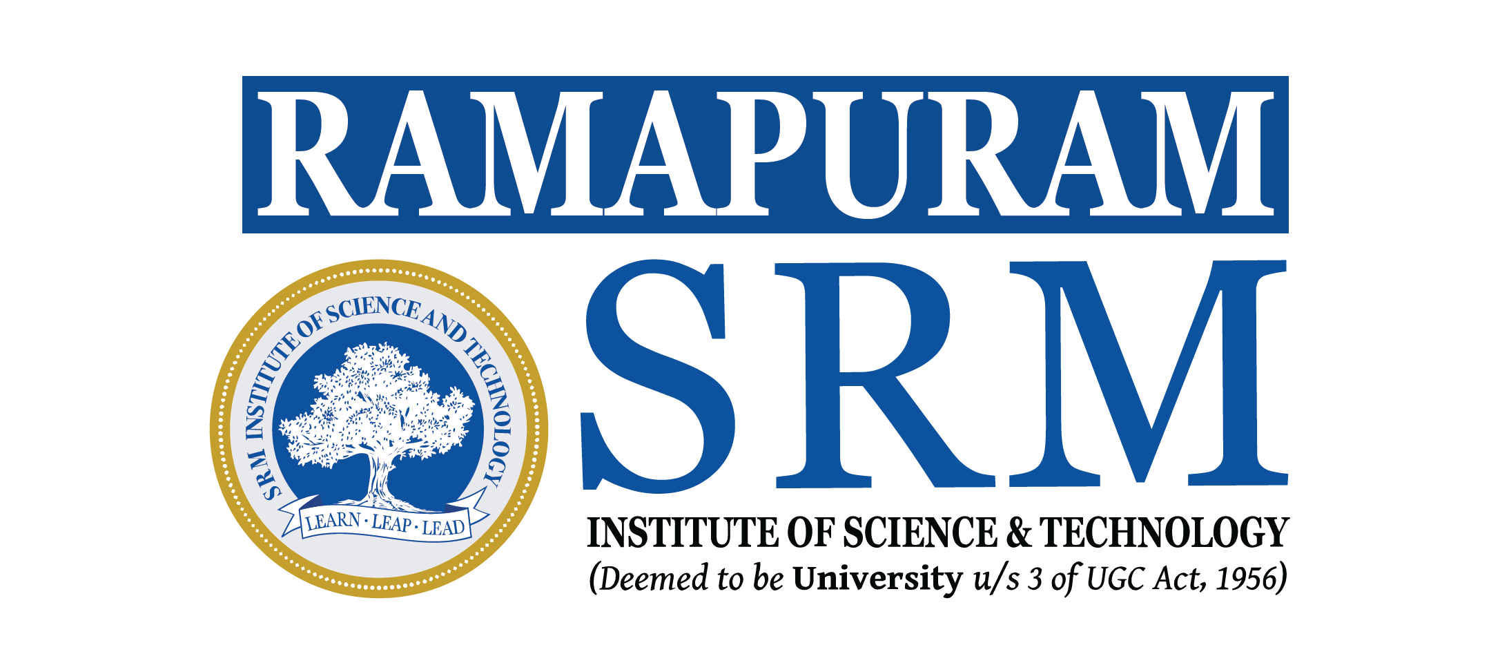 SRM Infotech Thirupathur
