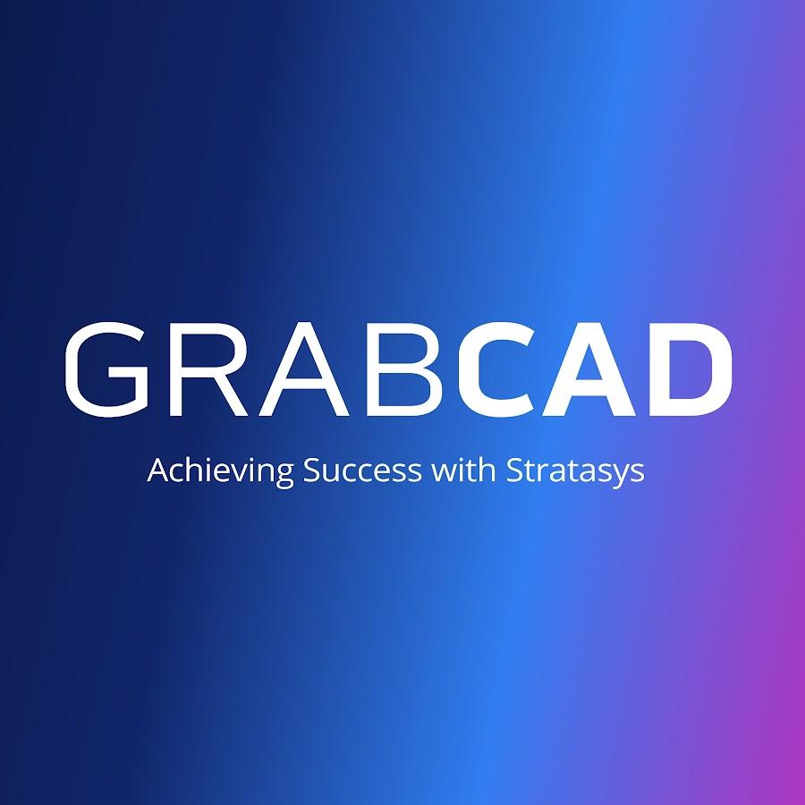 Grap CAD
