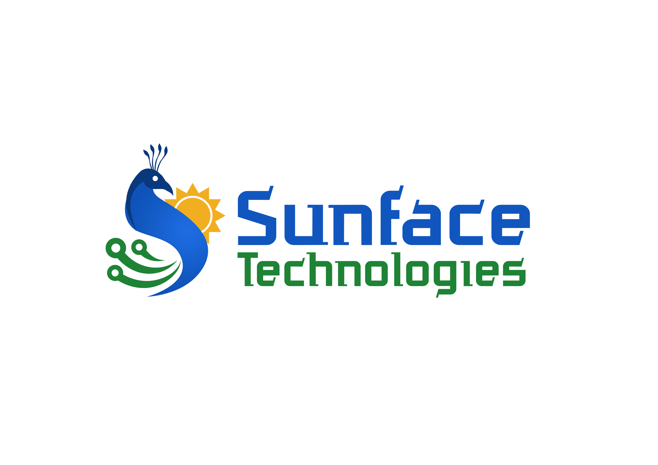 Sunface Technologies

