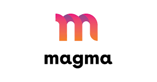 Magma Project Center
