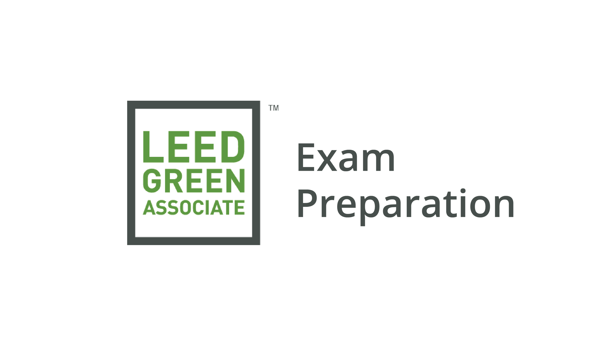 Next Leed Training Institute
