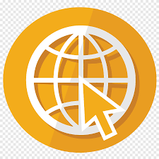 World Website Service
