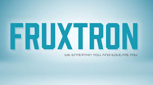 Fruxtron
