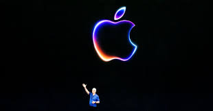 A1 Apple Computer Education
