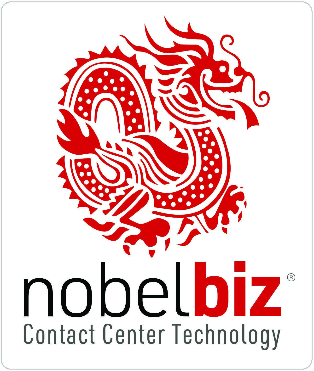 Nobel Software Solutions
