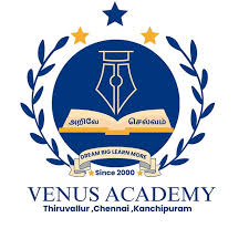 VFX Computer Education & Animation 
