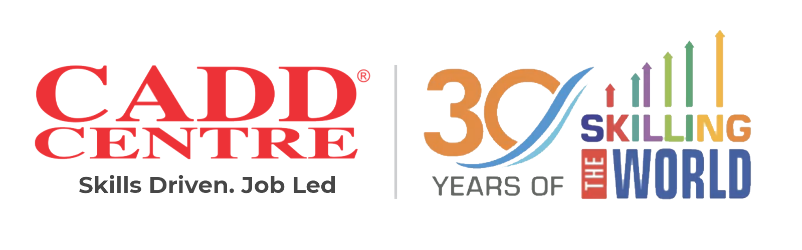 CADD Centre Tiruvannamalai

