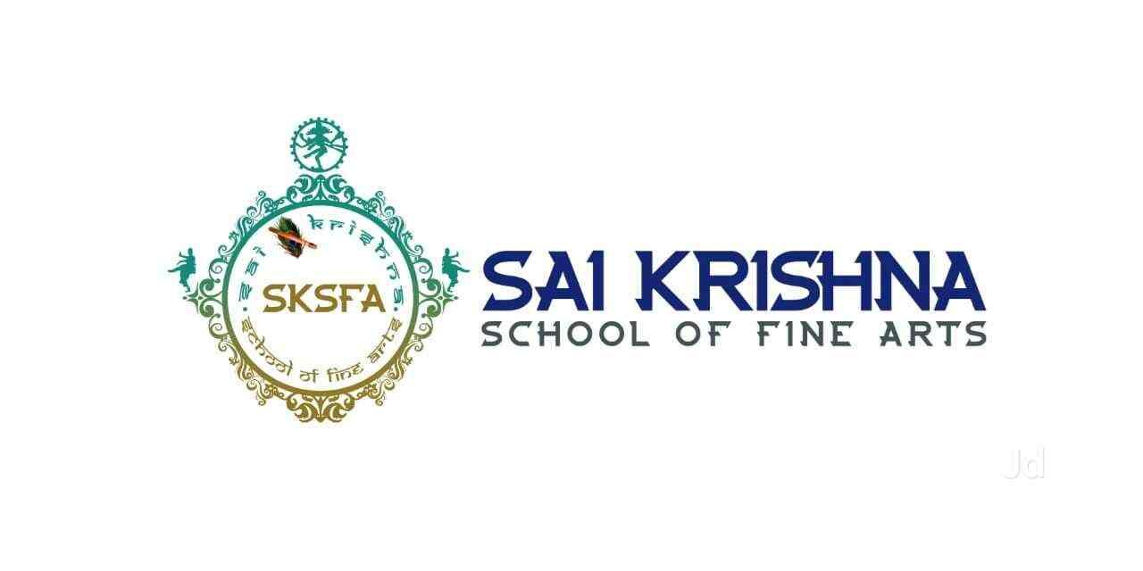 Sai Krishna Academy
