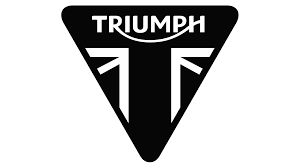 Triumph Information Systems
