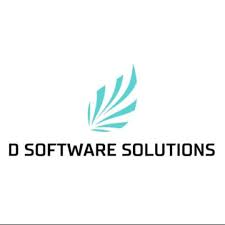 D Software Solutions
