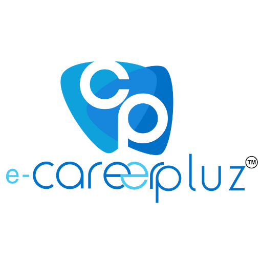 E-Careerpluz Info India Pvt Ltd
