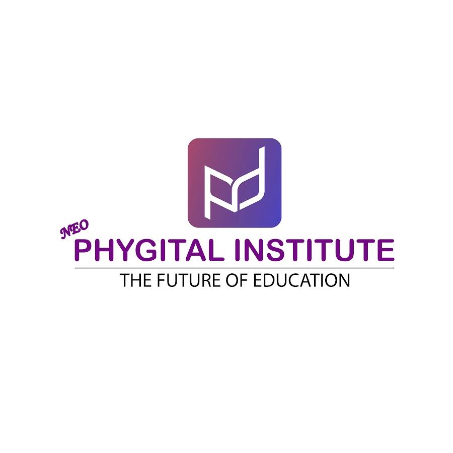 Neo Phygital Institute
