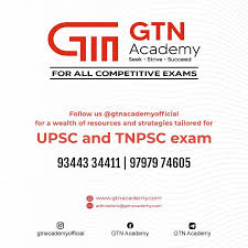 GTN Academy
