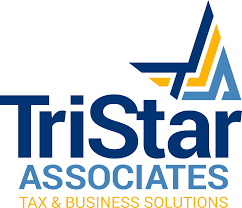 Tristar Associates
