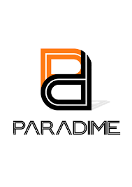 Paradigm Expert Classes
