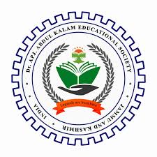Apj Kalam Educational Academy
