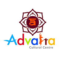 Advaita Academy
