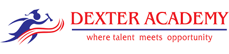 Dexter Academy
