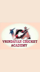 Brindhaban Academy
