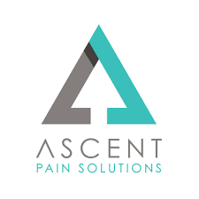 Ascent Force
