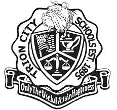 Trion Academy
