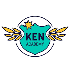Ken Academy
