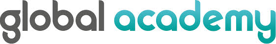 Global Academy
