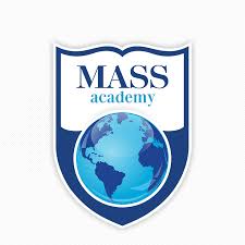 Mass Academy
