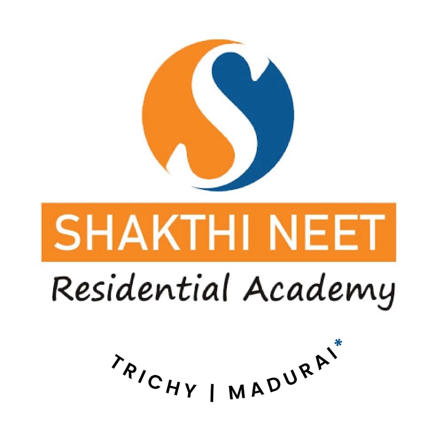 Sakthy Academy
