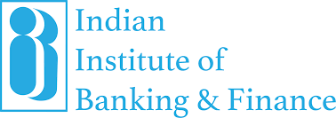 Indian Institutes Of Banking
